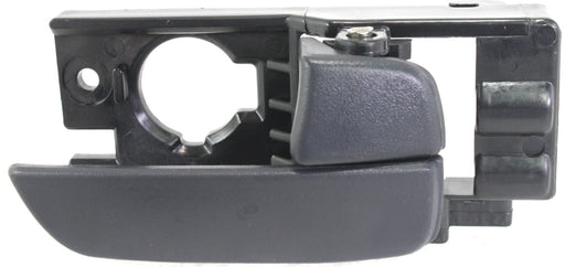 Interior Door Handle CarParts REPH462375