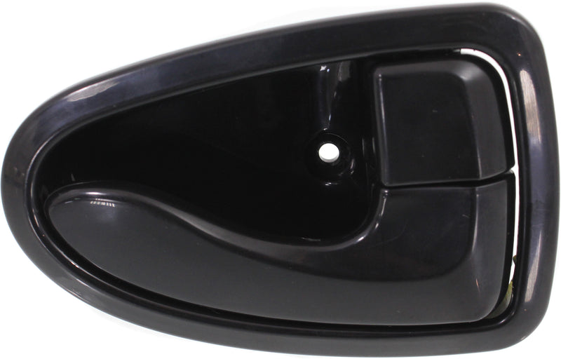 Interior Door Handle CarParts REPH462387