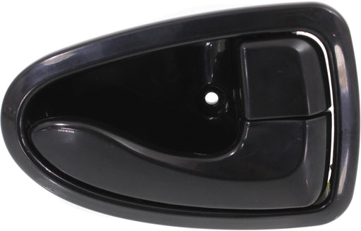 Interior Door Handle CarParts REPH462387