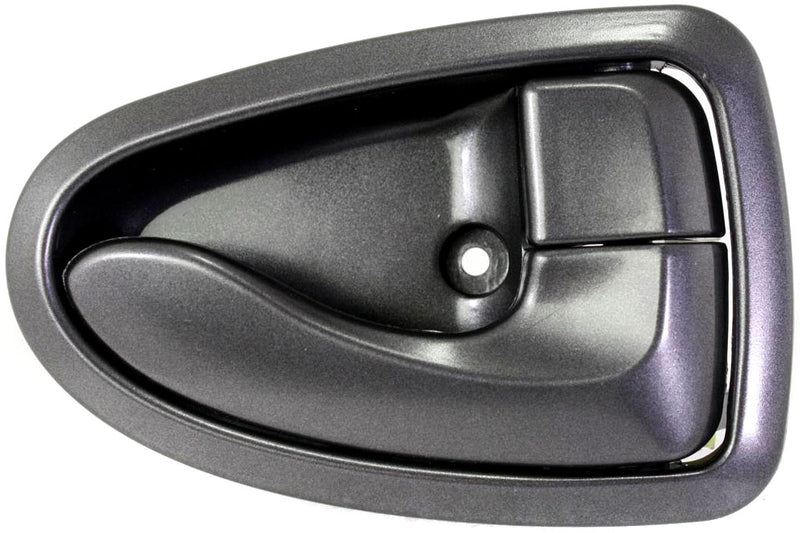 Interior Door Handle CarParts REPH462389