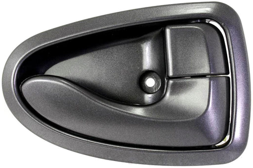Interior Door Handle CarParts REPH462389