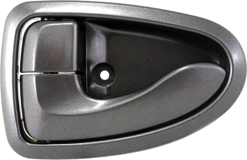 Interior Door Handle CarParts REPH462390