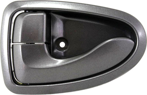 Interior Door Handle CarParts REPH462390