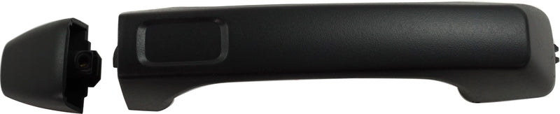 Exterior Door Handle CarParts REPH462501