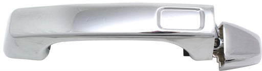 Exterior Door Handle CarParts REPH462502C