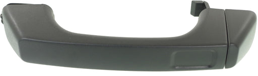 Exterior Door Handle CarParts REPH462509