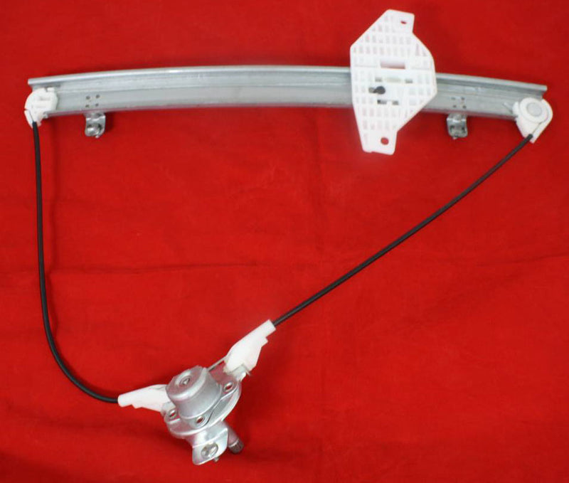 Window Regulator CarParts REPH462907