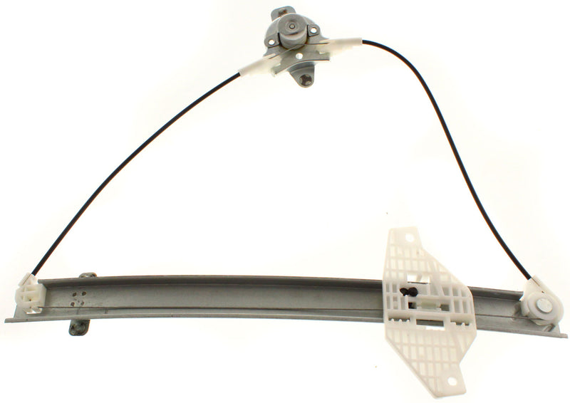 Window Regulator CarParts REPH462908