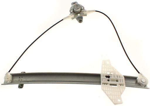 Window Regulator CarParts REPH462908