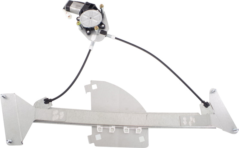 Window Regulator CarParts REPH462965M