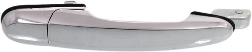 Exterior Door Handle CarParts REPH491547C