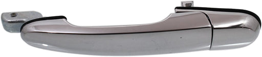 Exterior Door Handle CarParts REPH491548C