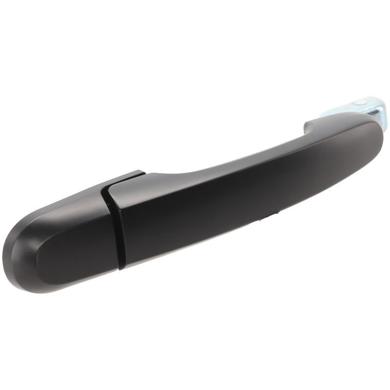 Exterior Door Handle CarParts REPH491575