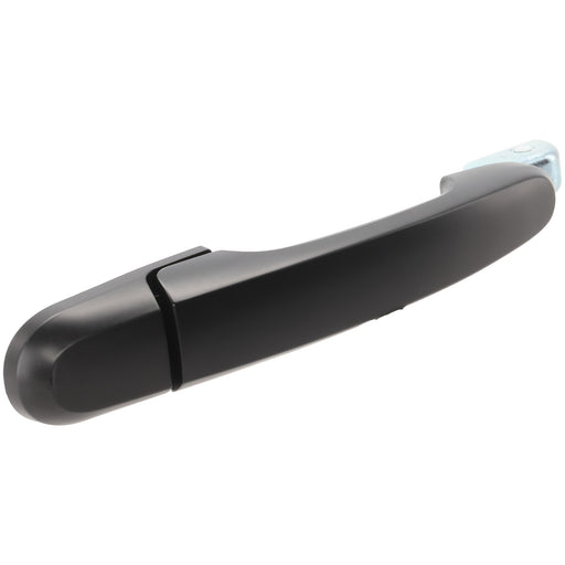 Exterior Door Handle CarParts REPH491575