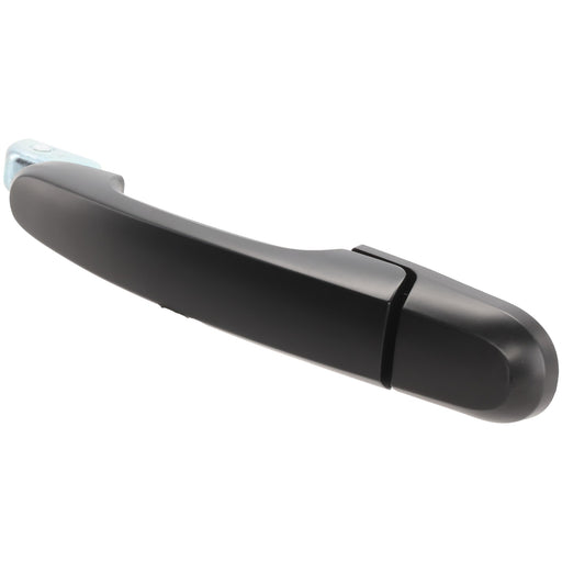Exterior Door Handle CarParts REPH491576