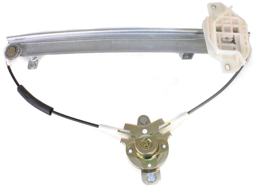 Window Regulator CarParts REPH491736
