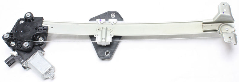 Window Regulator CarParts REPH491740