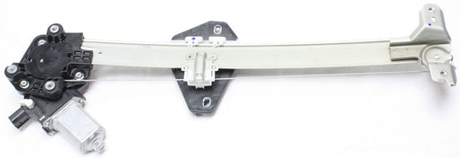 Window Regulator CarParts REPH491740