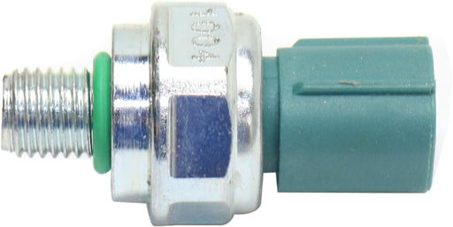 Automatic Transmission Oil Pressure Switch CarParts REPH501102