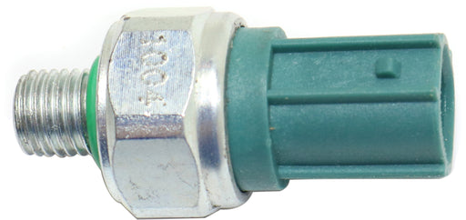 Automatic Transmission Oil Pressure Switch CarParts REPH501103
