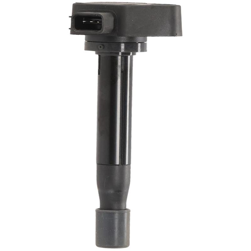 Ignition Coil CarParts REPH504616