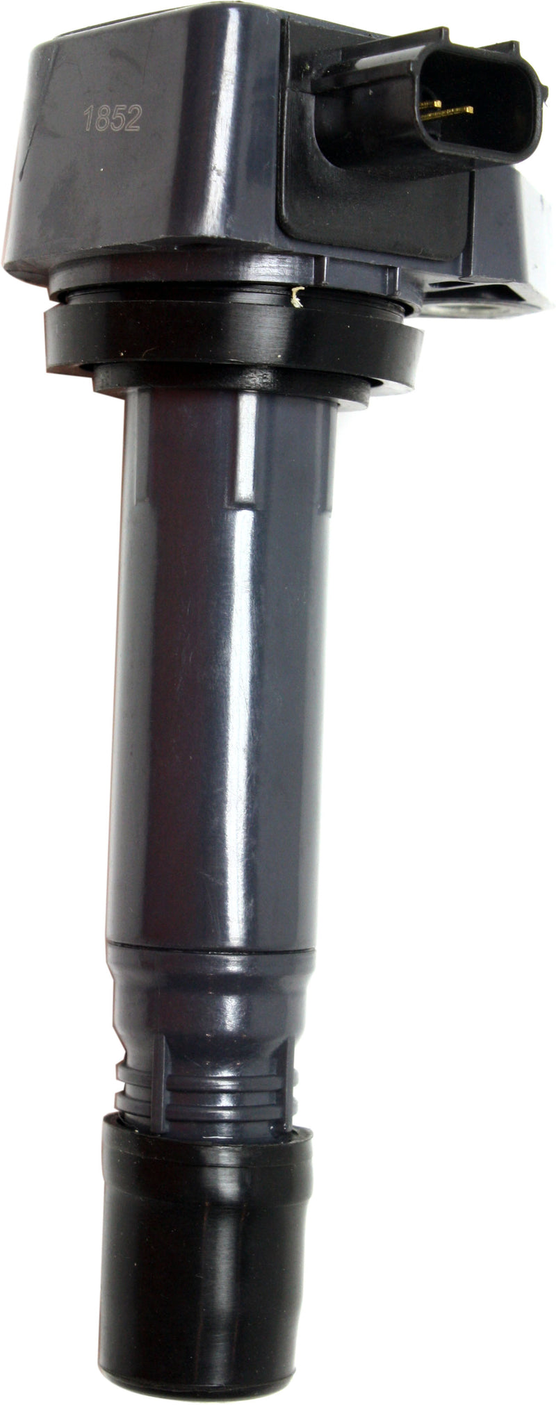 Ignition Coil CarParts REPH504620