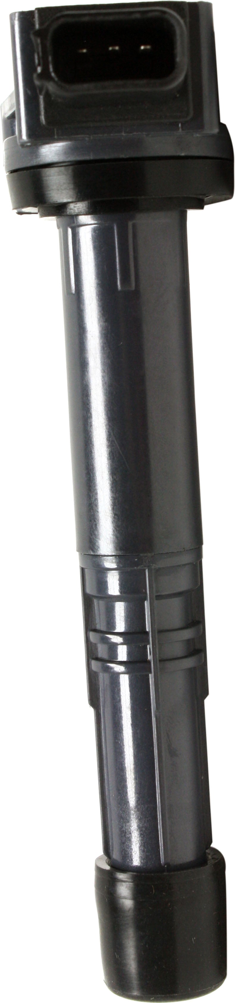 Ignition Coil CarParts REPH504621