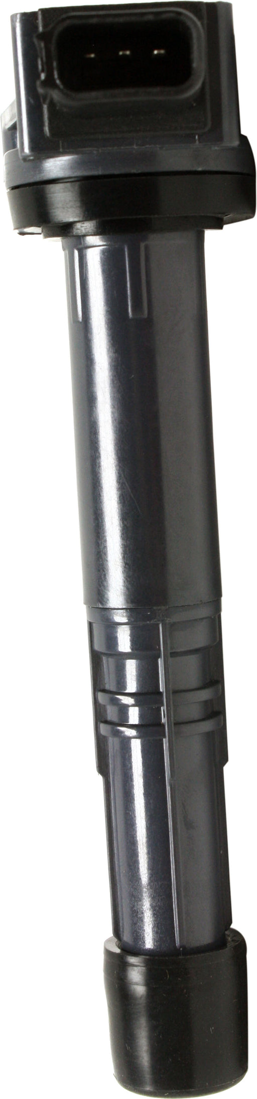 Ignition Coil CarParts REPH504621
