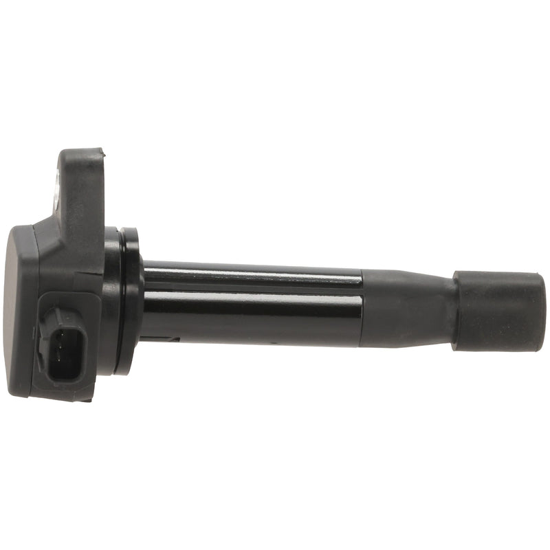 Ignition Coil CarParts REPH504625