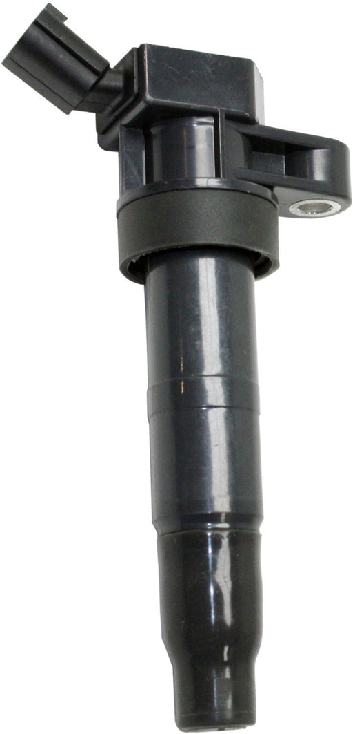 Ignition Coil CarParts REPH504626