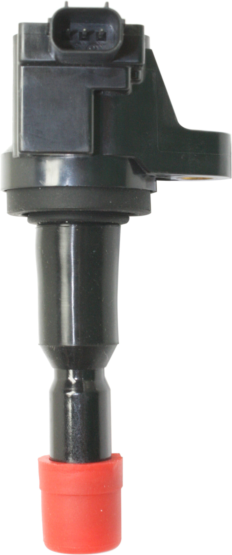 Ignition Coil CarParts REPH504632