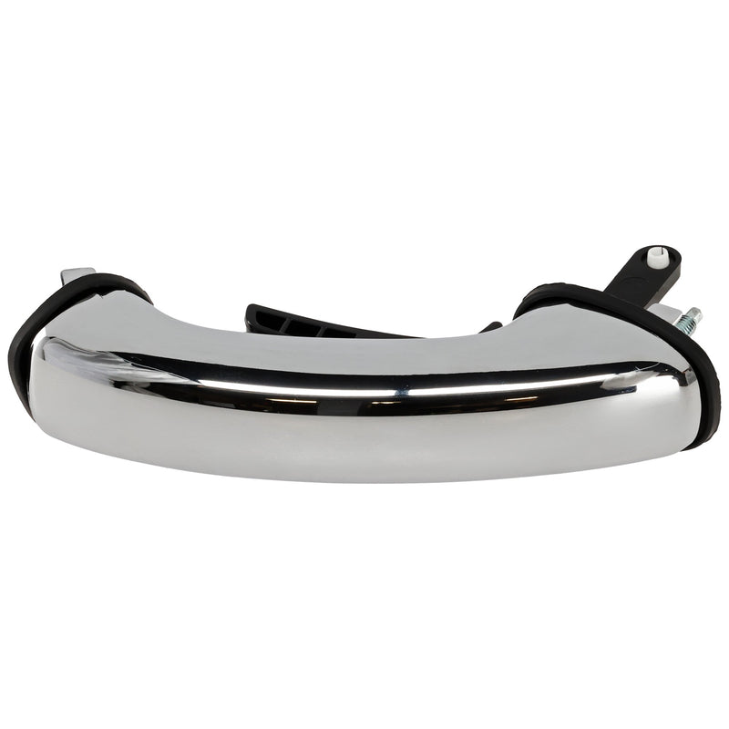 Tailgate Handle CarParts REPH580714