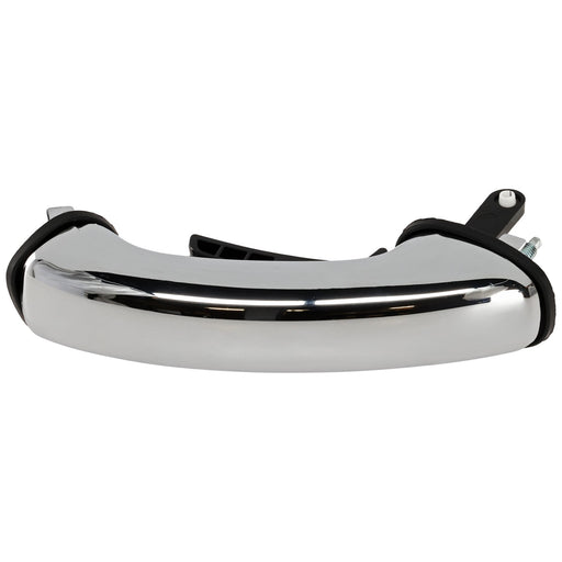 Tailgate Handle CarParts REPH580714
