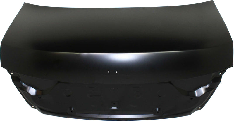 Trunk Lid CarParts REPH610103