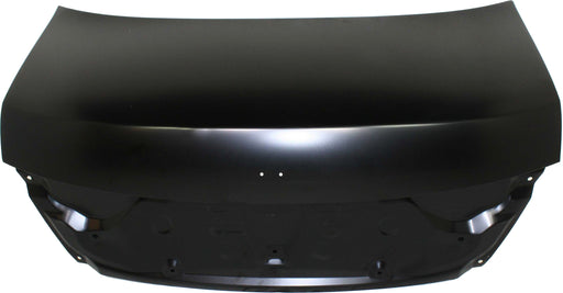 Trunk Lid CarParts REPH610103