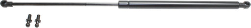 Hood Lift Support CarParts REPH610707