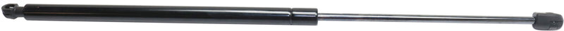 Hood Lift Support CarParts REPH610711