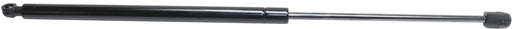 Hood Lift Support CarParts REPH610711
