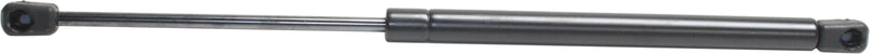 Hood Lift Support CarParts REPH612903