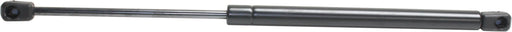 Hood Lift Support CarParts REPH612903