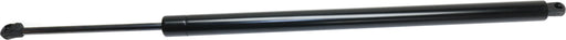 Hood Lift Support CarParts REPH612904