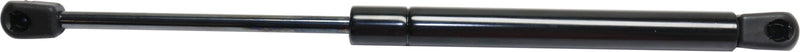 Hood Lift Support CarParts REPH612907