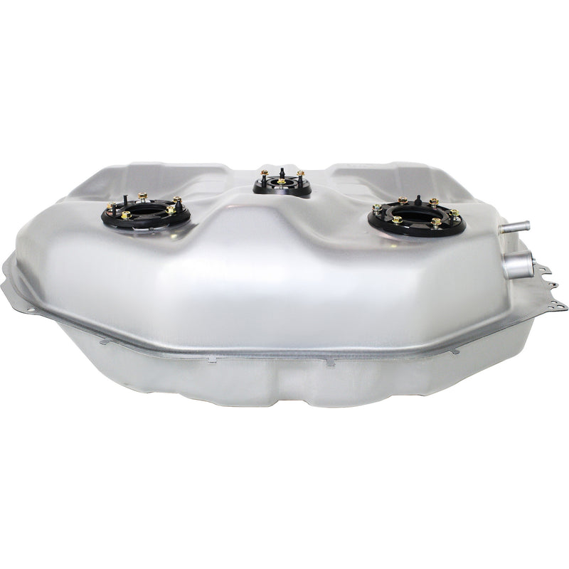 Fuel Tank CarParts REPH670101