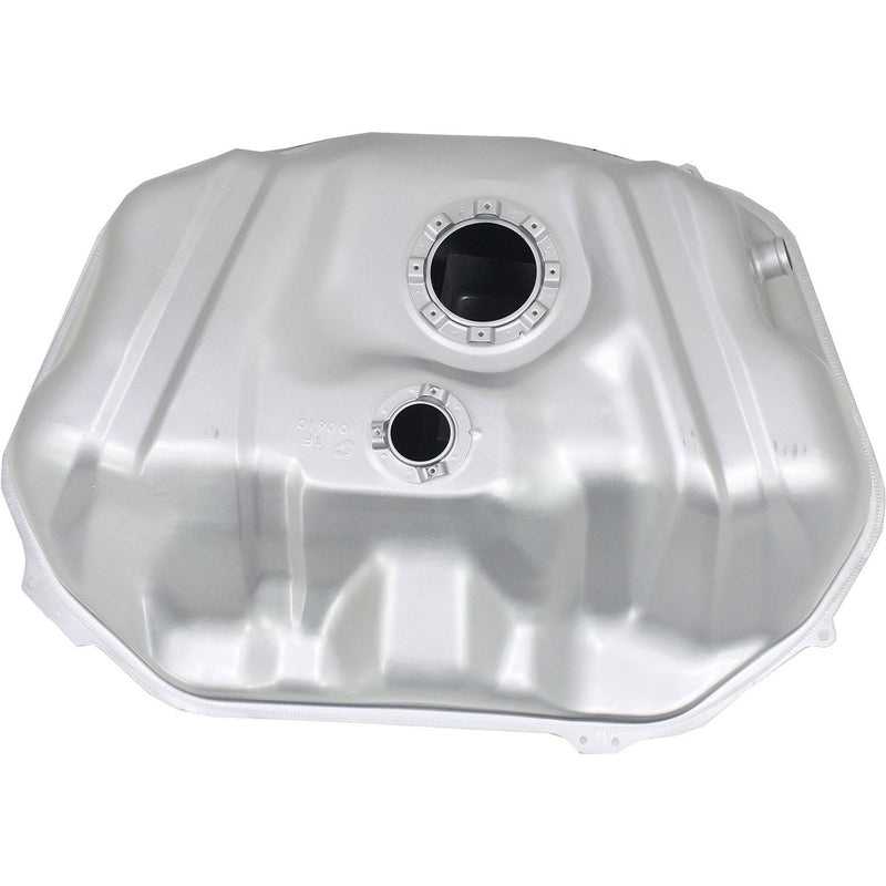 Fuel Tank CarParts REPH670102