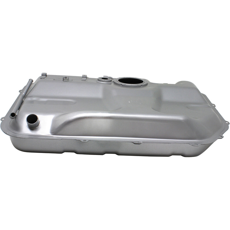 Fuel Tank CarParts REPH670110