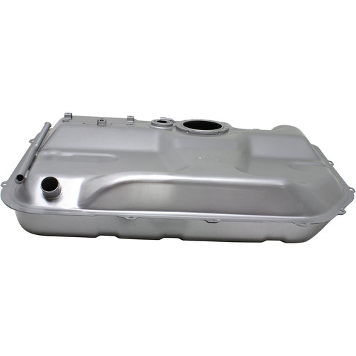 Fuel Tank CarParts REPH670110