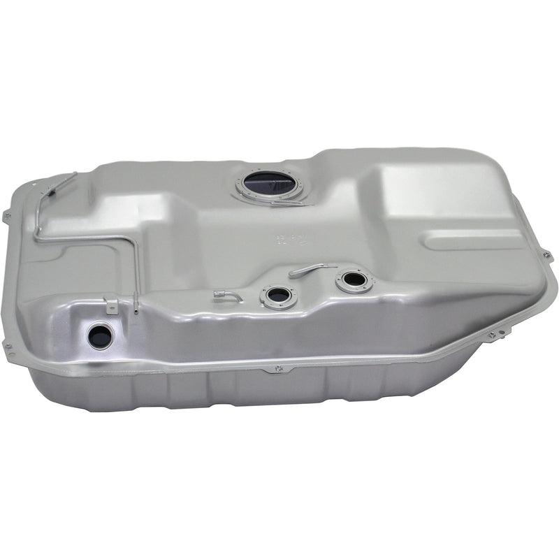 Fuel Tank CarParts REPH670112