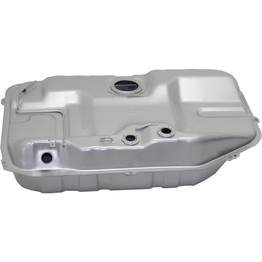 Fuel Tank CarParts REPH670112