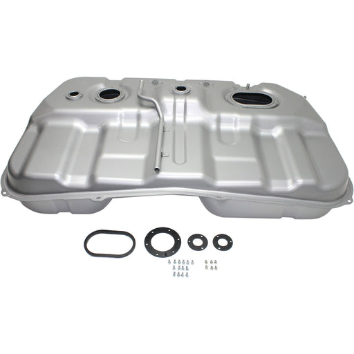 Fuel Tank CarParts REPH670114