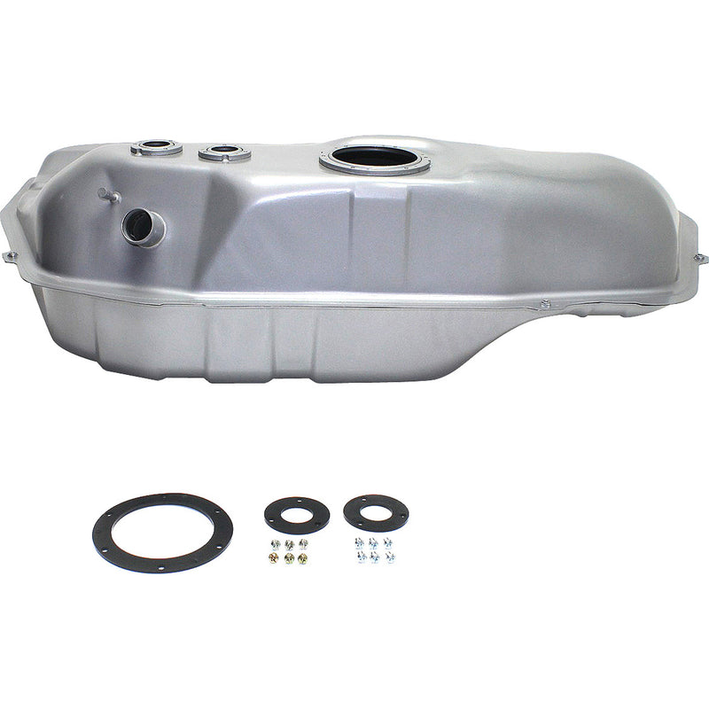 Fuel Tank CarParts REPH670115